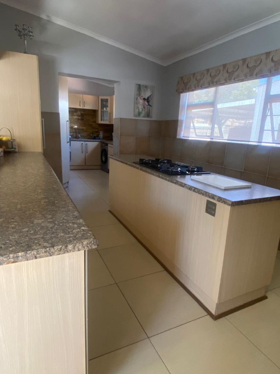  Bedroom Property for Sale in Lorraine Eastern Cape